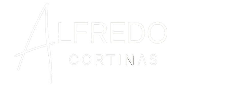 Alfredo Cortinas