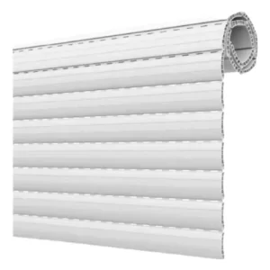 Cortinas